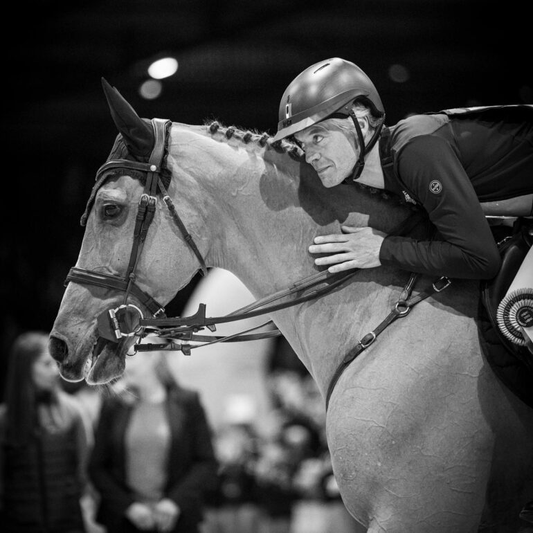 Audrey_Mouton_photo_Laghouag_Punch