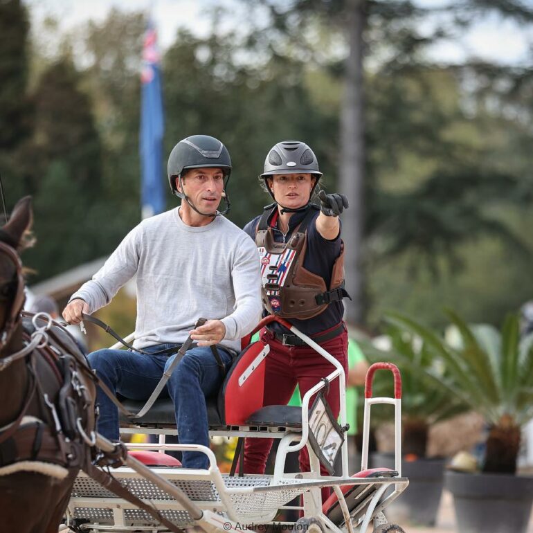 Audrey_Mouton_photo_attelage