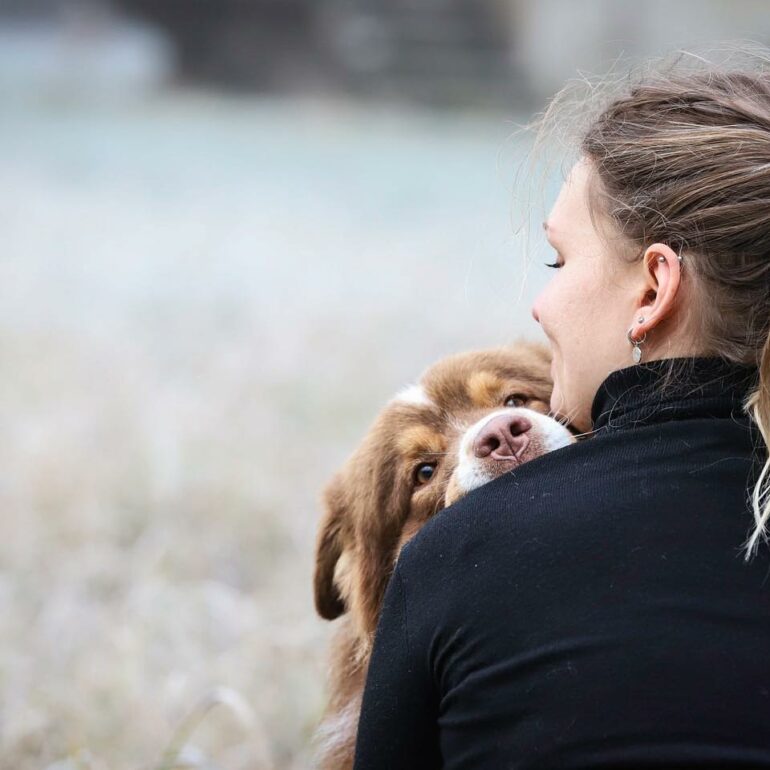 Audrey_Mouton_photo_chien_3