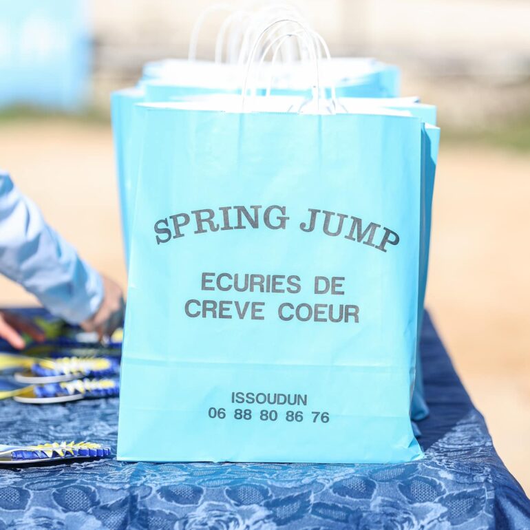 Audrey_Mouton_photo_issoudun